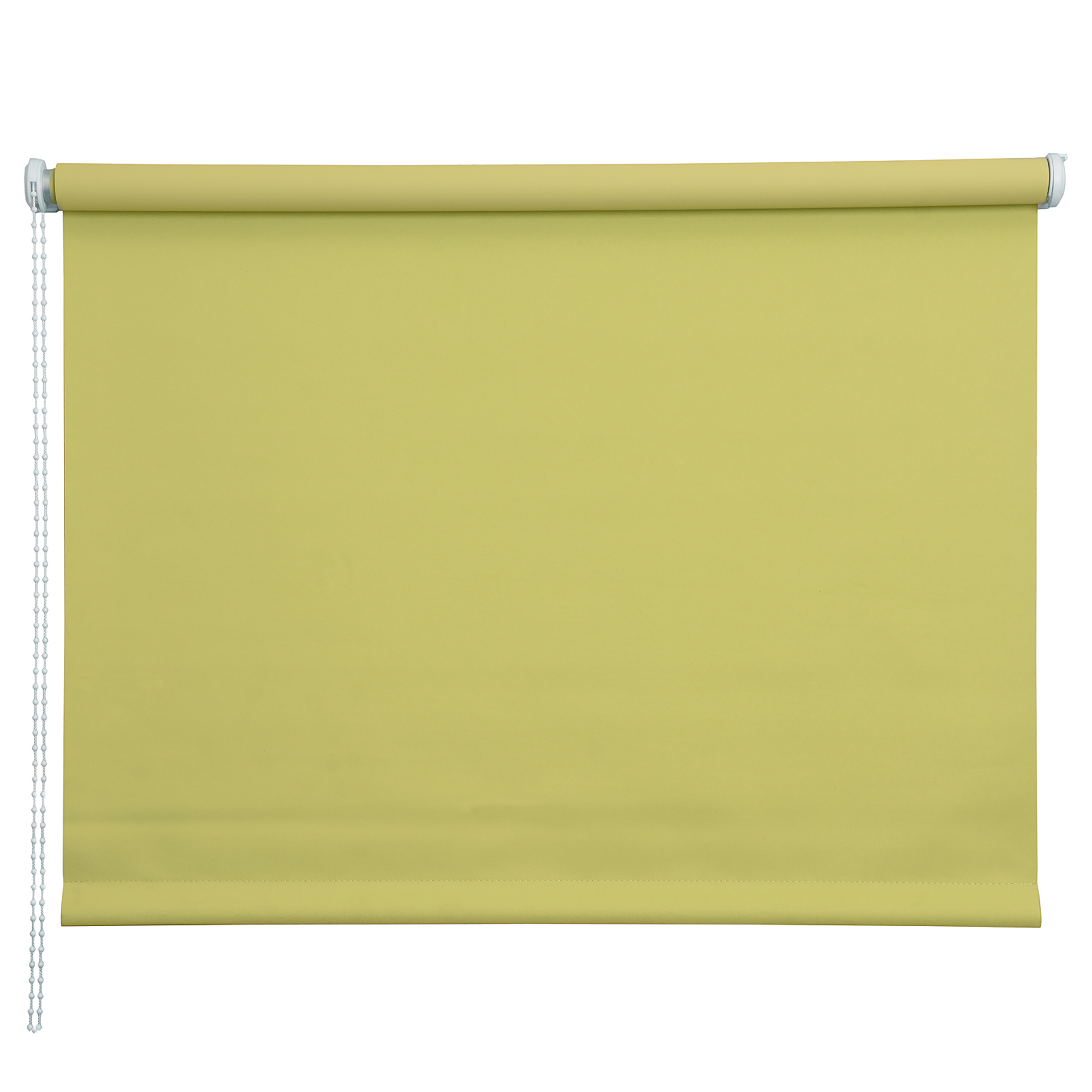 Mashini - Cort. Roller Blackout 80X165 Verde