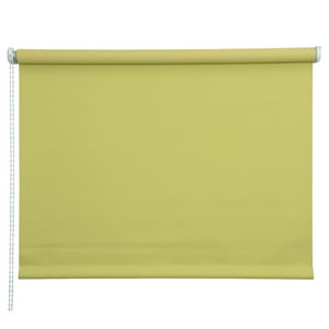 Mashini - Cort. Roller Blackout 80X165 Verde