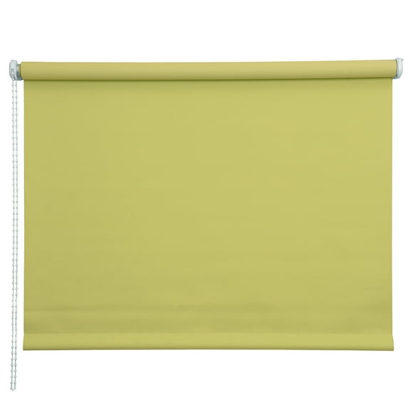 MASHINI CORT. ROLLER BLACKOUT 80X165 VERDE