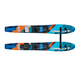 thumbnail image 2 of Connelly Par Ski Acuatico Super Sport 55, 2 of 2