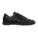 thumbnail image 1 of Zapatillas Hombre Baby Futbol Finta V2 Negro Cac1ke, 1 of 3