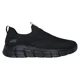 thumbnail image 1 of Zapatilla Hombre Bobs B Flex Frigid Edge 8 07, 1 of 2