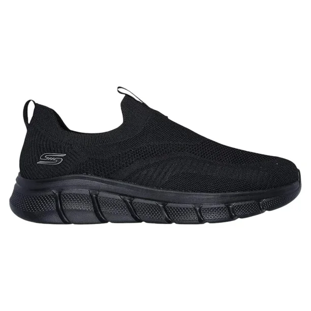 Zapatilla Hombre Bobs B Flex Frigid Edge 8 07