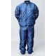 thumbnail image 2 of Pijama Térmico L, 2 of 2