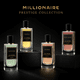 thumbnail image 5 of Prestige Collection Suede Parfum 100m, 5 of 5