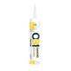 thumbnail image 1 of Sellador y Adhesivo Transparente OB1 Diamond 288 ml, 1 of 7