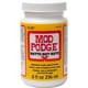 thumbnail image 1 of Sellador mate, pegamento y acabado Craft Solution Mod Podge, 240 ml, 1 of 9