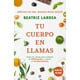 thumbnail image 1 of Tu Cuerpo En Llamas, 1 of 2