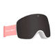 thumbnail image 1 of Antiparras Magnéticas Ski & Snowboard North Pole / Negro - Blanco - Rosa, 1 of 3