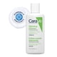 thumbnail image 1 of Limpiador hidratante CeraVe de 88 ml para piel normal a seca, 1 of 9