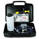 thumbnail image 1 of Kit de purga de frenos y embrague Phoenix Systems V-5 de uso ligero, 1 of 1