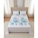 thumbnail image 1 of Juego de Sábanas Super King Premium Soft, 1 of 7