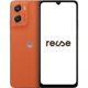 thumbnail image 1 of Motorola Moto G04s 128GB Naranjo Reacondicionado, 1 of 4
