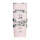 thumbnail image 1 of Perfume Mujer Yara Edp 100 Ml, 1 of 3
