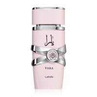 Lattafa - Perfume Mujer Yara Edp 100 Ml