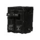 thumbnail image 1 of Disyuntor Siemens Q240 40A de doble polo tipo QP negro, 1 of 4