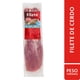 thumbnail image 1 of Filete de Cerdo, 1 of 1