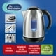 thumbnail image 4 of Antisarro Cafetera y Hervidor Dr. Beckmann 250 ml, 4 of 5