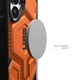 thumbnail image 5 of Funda URBAN ARMOR GEAR UAG Monarch Pro para Samsung Galaxy S26 Ultra, 5 of 9