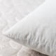 thumbnail image 3 of Almohada de Latex DIAMOND DUNLOPILLO (Producto de prueba), 3 of 4