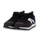 thumbnail image 1 of Zapatillas Niño Negro Pillin, 1 of 3