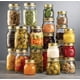 thumbnail image 5 of Frasco para Conservas Bormioli Rocco de Vidrio 1.5L, 5 of 9