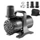 thumbnail image 1 of Bomba Sumergible OYO WATER 8000 GPH 520W, 1 of 9