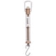 thumbnail image 1 of Báscula de resorte SI Manufacturing 10 N color beige, 1 of 1