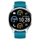 thumbnail image 1 of Reloj Inteligente Smartwatch Bluetooth Sports Fitness 24 Modos S37, 1 of 10