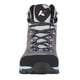 thumbnail image 3 of Botín Trekking Mujer Vision GTX Gris Kayland, 3 of 5