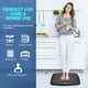 thumbnail image 5 of Alfombrilla de cocina antifatiga Ergohead Comfort, 5 of 9