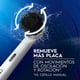 thumbnail image 4 of Cepillo Electrico Oralb Battery Carbon, 4 of 5