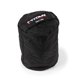thumbnail image 1 of Bolsa de arena Titan Fitness 113 kg 1050D Cordura negra, 1 of 8