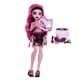 thumbnail image 3 of Monster High Self Scare Secrets Sorpresa Draculaura, 3 of 9
