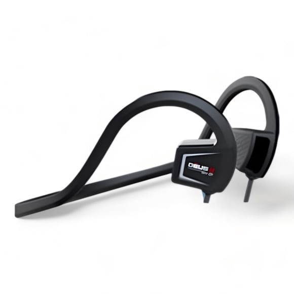 Auriculares de conducción ósea XP BH01 para DEUS II
