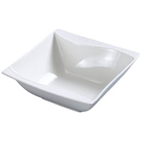 Ensaladera Yanco Sw-506 De 14 Cm, Apta Para Microondas Y Lavavajillas