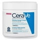 thumbnail image 2 of Crema Hidratante Cerave Para Piel Seca A Muy Seca 454g, 2 of 3