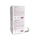 thumbnail image 3 of X6 Sachet De Leche Lactadiet Gatos Con Calostro 7.5g C/u, 3 of 4
