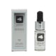 thumbnail image 1 of Fragancia para ambientes LEONARDO Essenza Fresh Linen 10 ml, 1 of 4