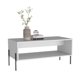 thumbnail image 3 of Mesa De Centro White Collection - Blanco, 3 of 13