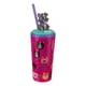 thumbnail image 3 of Botella Kids 532mL plastico, 3 of 9