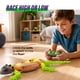 thumbnail image 5 of Figura de acción Imagineers Gecko trepador de paredes RC, 5 of 8