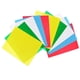 thumbnail image 4 of 10 Uds. Hojas De Papel De Calco A Medida Para Marcado Temporal Artesanía De Tela De Costura, 4 of 5