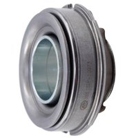 Repuestos Del Sol - Rodamiento Embrague Mitsubishi L200 Katana 2.5 1999 2006