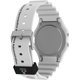 thumbnail image 5 of Reloj Digital Clásico Timex NASA 36mm Correa Blanca, 5 of 6