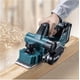 thumbnail image 2 of Cepillo BL 40Vmax XGT 82mm AWS + 2 Batería 40V 4,0 Ah Makita KP001GM201, 2 of 2