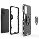 thumbnail image 3 of FOXDOCK Funda Antigolpes para VIVO V21 – Protección Total con Soporte y Diseño Robusto, 3 of 5
