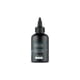 thumbnail image 5 of Imprimador para tatuajes, gel Dynamic Color Co Proton Black, 120 ml, 5 of 6