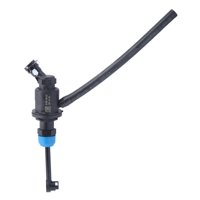 Repuestos Del Sol - Bomba Embrague Nissan Versa Sense 1.6 2015 2020