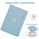thumbnail image 4 of Funda JeTech para iPad Pro de 10,5 pulgadas y iPad Air 3 (10,5 pulgadas), 4 of 7